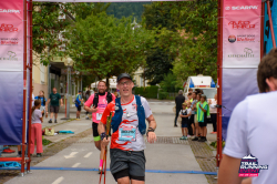 2025-08-23 KTRE 2025_151542_DSC_0855-2